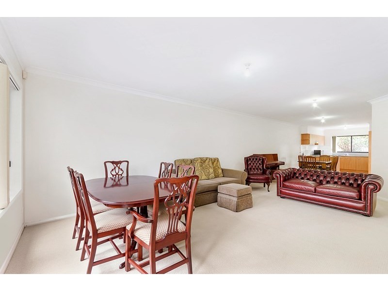 5/18 Alice Street, Woonona NSW 2517