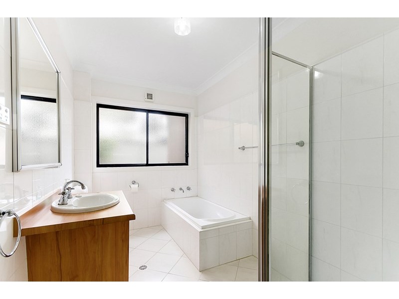 5/18 Alice Street, Woonona NSW 2517