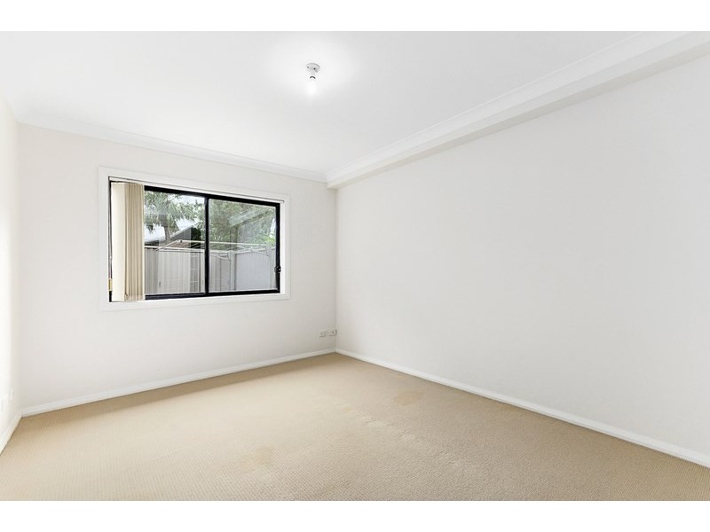 5/18 Alice Street, Woonona NSW 2517