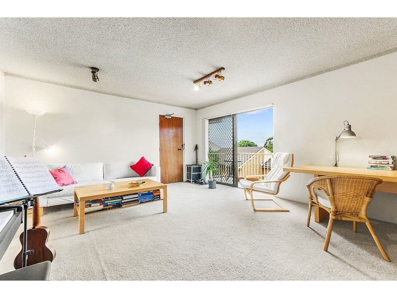 7/45 Thompson Street, Woonona NSW 2517