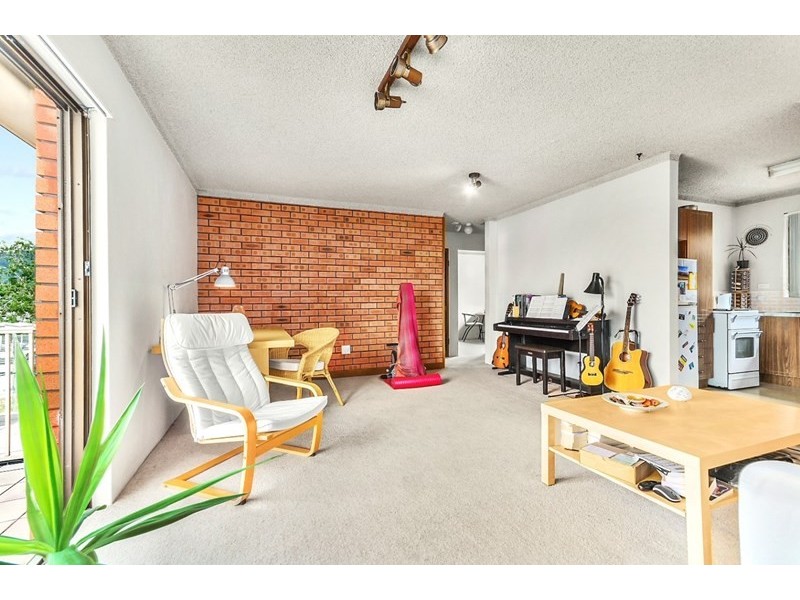 7/45 Thompson Street, Woonona NSW 2517