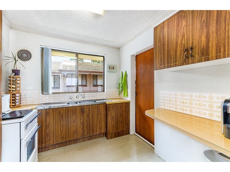 7/45 Thompson Street, Woonona NSW 2517