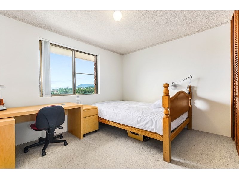 7/45 Thompson Street, Woonona NSW 2517