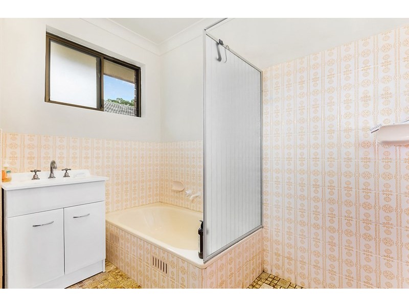 7/45 Thompson Street, Woonona NSW 2517