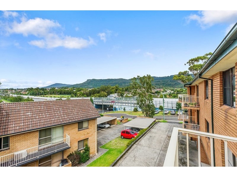 7/45 Thompson Street, Woonona NSW 2517
