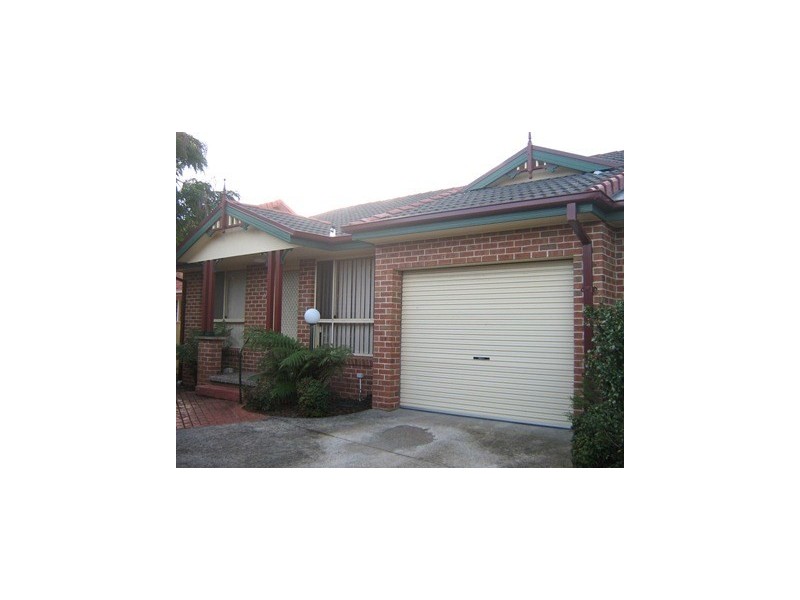 6/13-15 Russell Street, Woonona NSW 2517