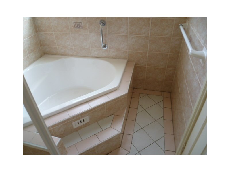 6/13-15 Russell Street, Woonona NSW 2517