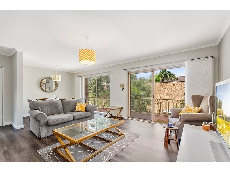 9/46 Thalassa Avenue, East Corrimal NSW 2518