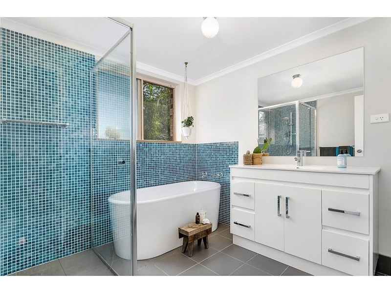 9/46 Thalassa Avenue, East Corrimal NSW 2518