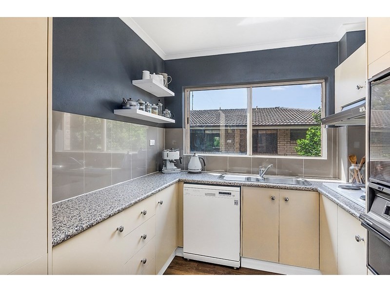 9/46 Thalassa Avenue, East Corrimal NSW 2518