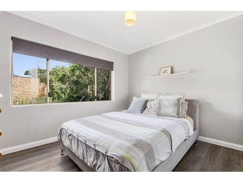 9/46 Thalassa Avenue, East Corrimal NSW 2518