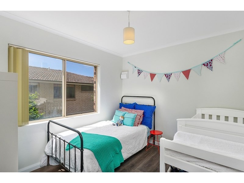 9/46 Thalassa Avenue, East Corrimal NSW 2518