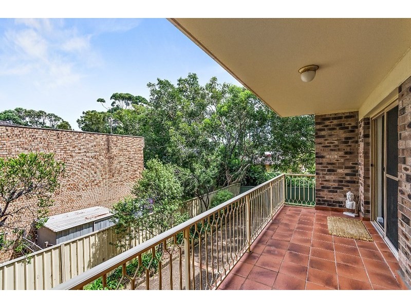 9/46 Thalassa Avenue, East Corrimal NSW 2518