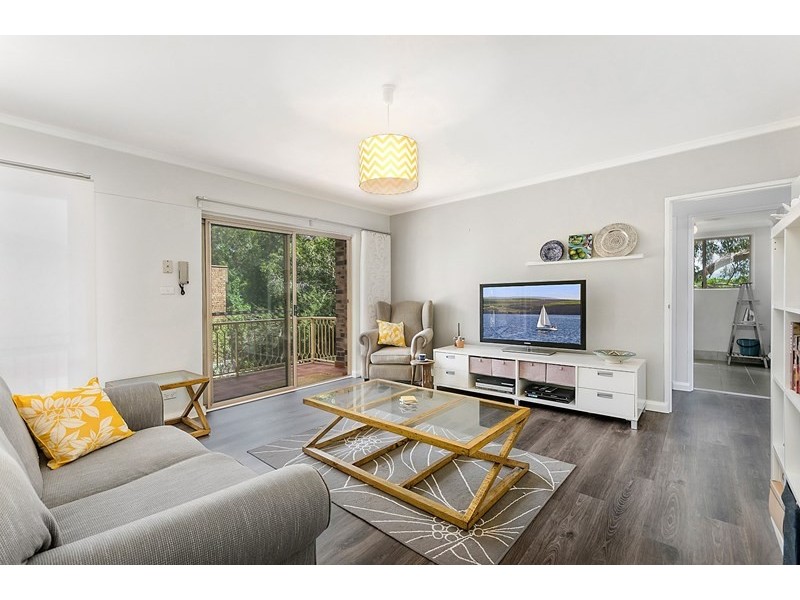 9/46 Thalassa Avenue, East Corrimal NSW 2518