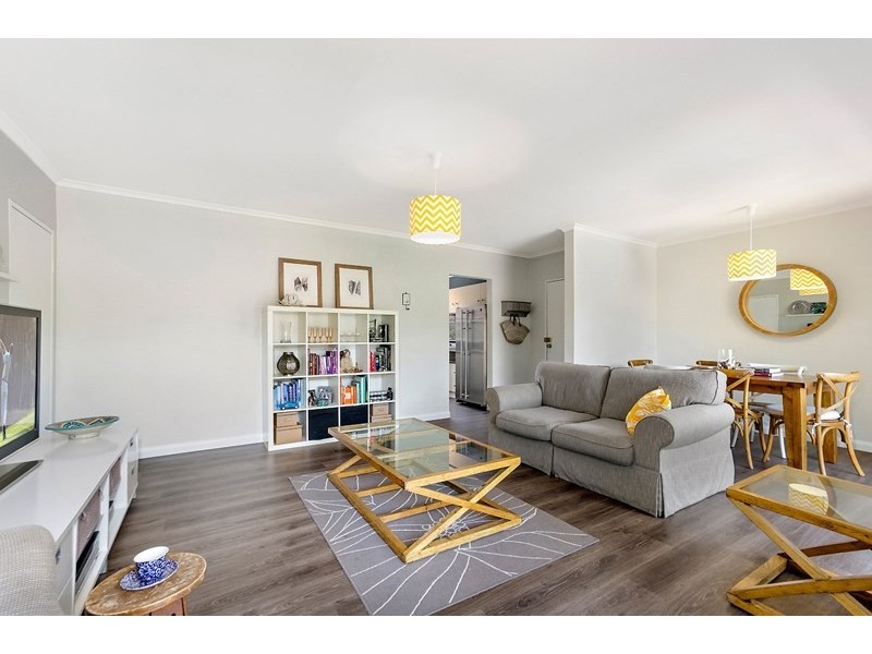 9/46 Thalassa Avenue, East Corrimal NSW 2518