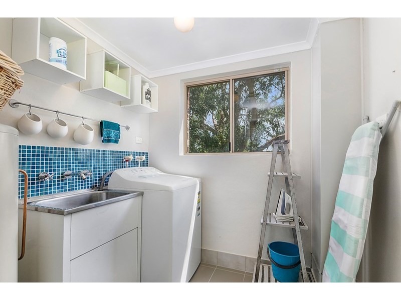 9/46 Thalassa Avenue, East Corrimal NSW 2518