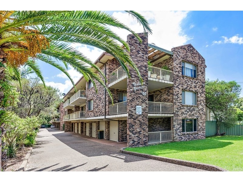 9/46 Thalassa Avenue, East Corrimal NSW 2518