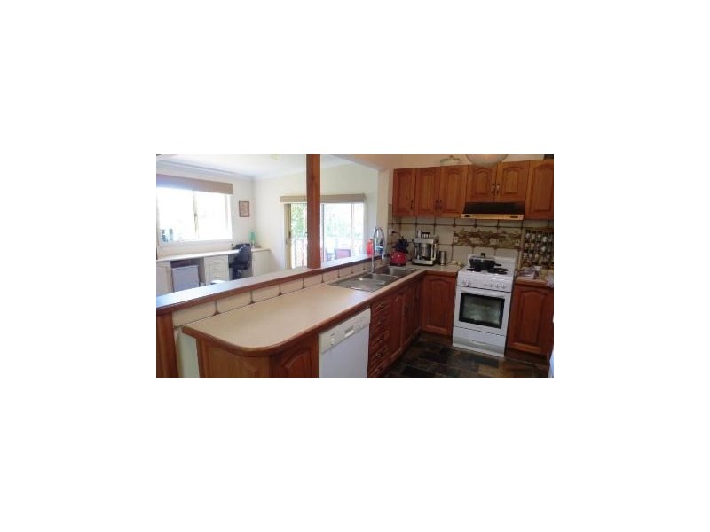 23 June Parade, Woonona NSW 2517