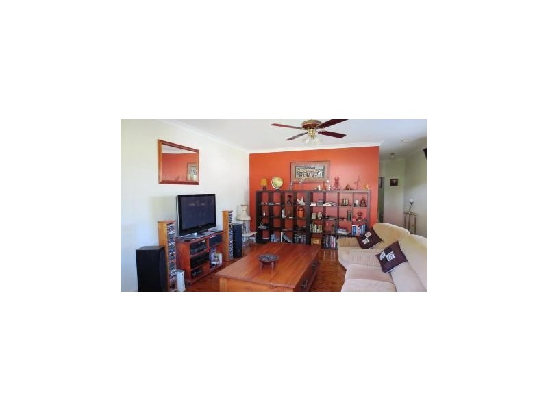 23 June Parade, Woonona NSW 2517