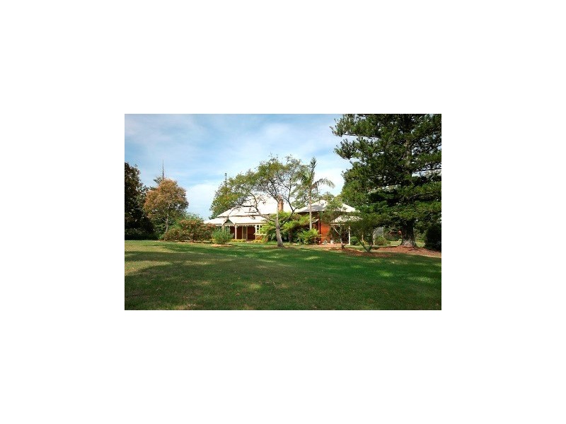 185 Walker Street, Helensburgh NSW 2508