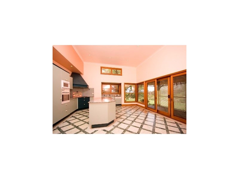 185 Walker Street, Helensburgh NSW 2508