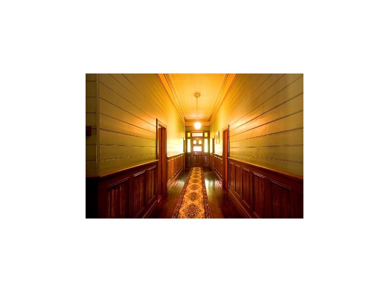 185 Walker Street, Helensburgh NSW 2508