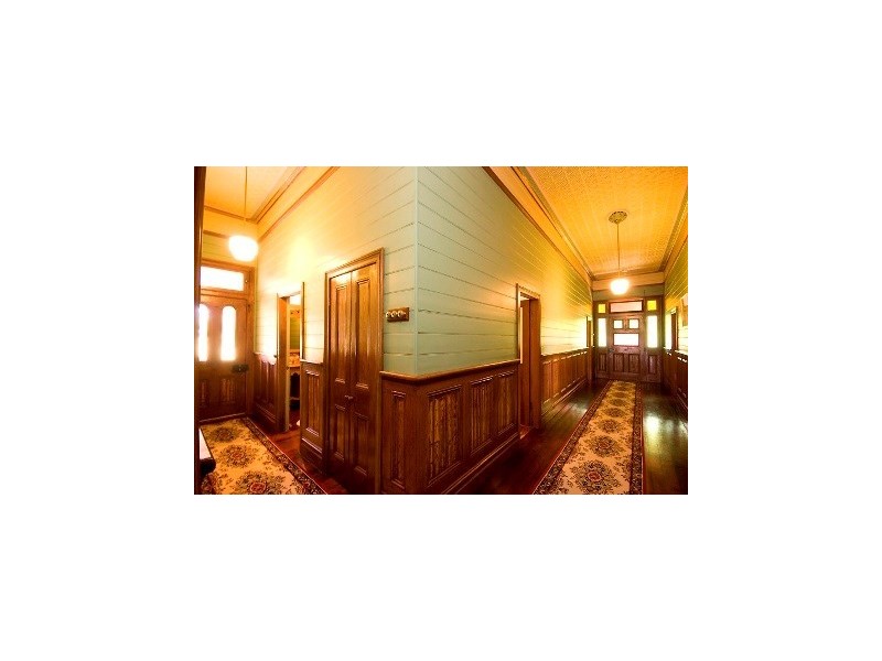 185 Walker Street, Helensburgh NSW 2508