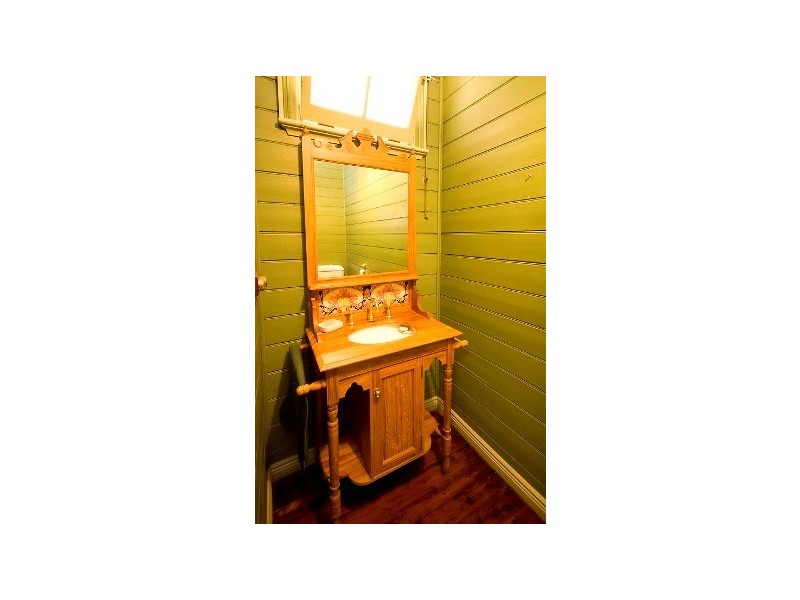 185 Walker Street, Helensburgh NSW 2508