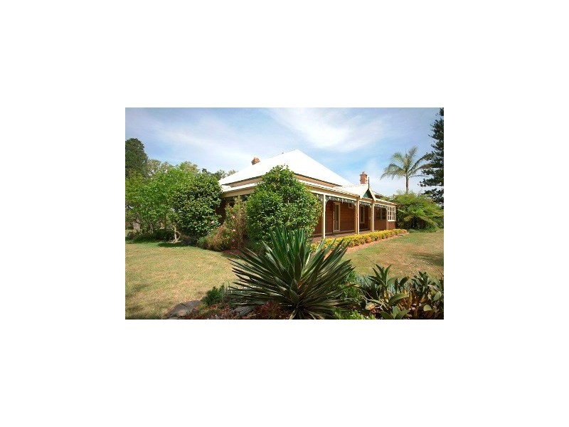 185 Walker Street, Helensburgh NSW 2508