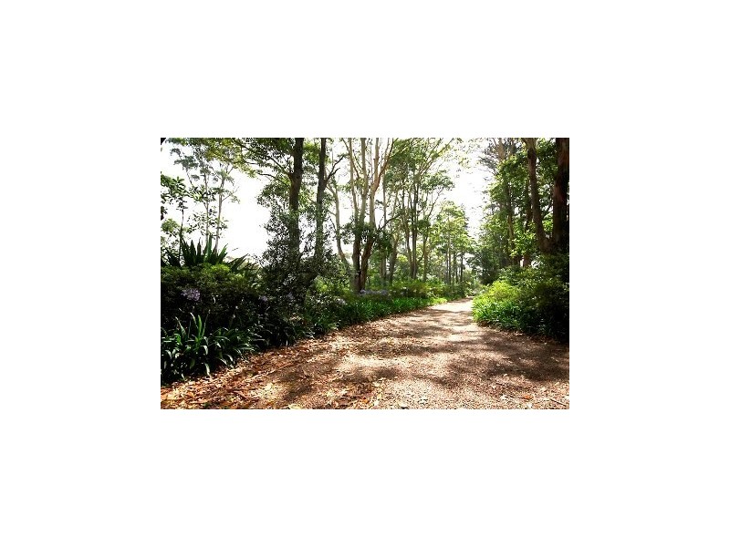 185 Walker Street, Helensburgh NSW 2508