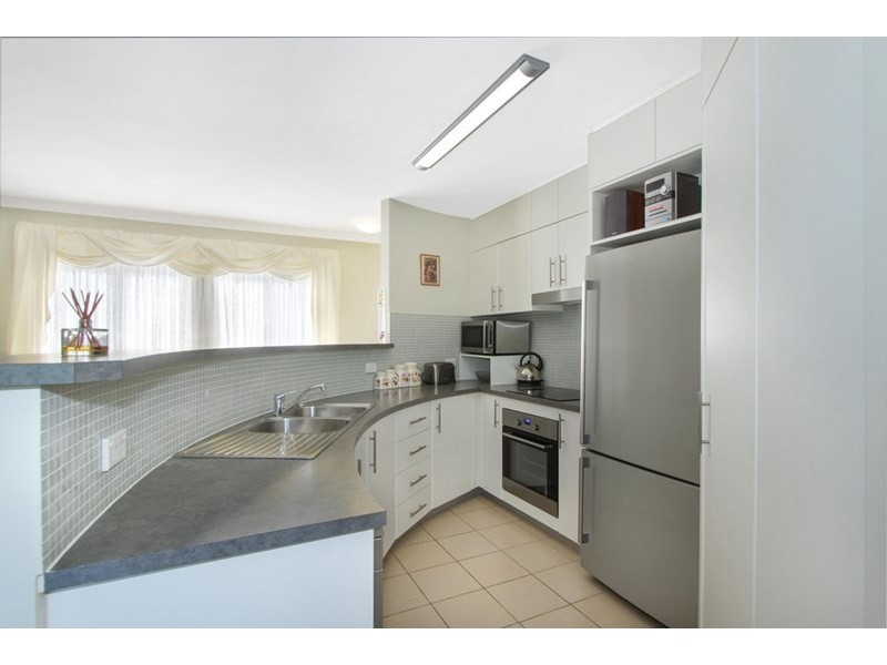 4/2 Forestview Way, Woonona NSW 2517