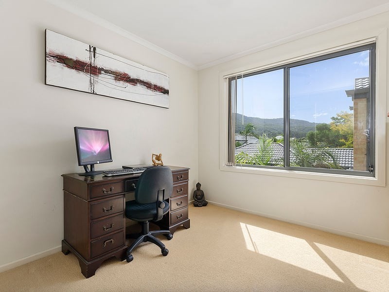 4/2 Forestview Way, Woonona NSW 2517