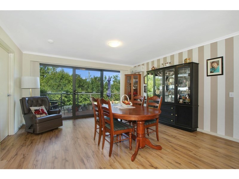 4/2 Forestview Way, Woonona NSW 2517