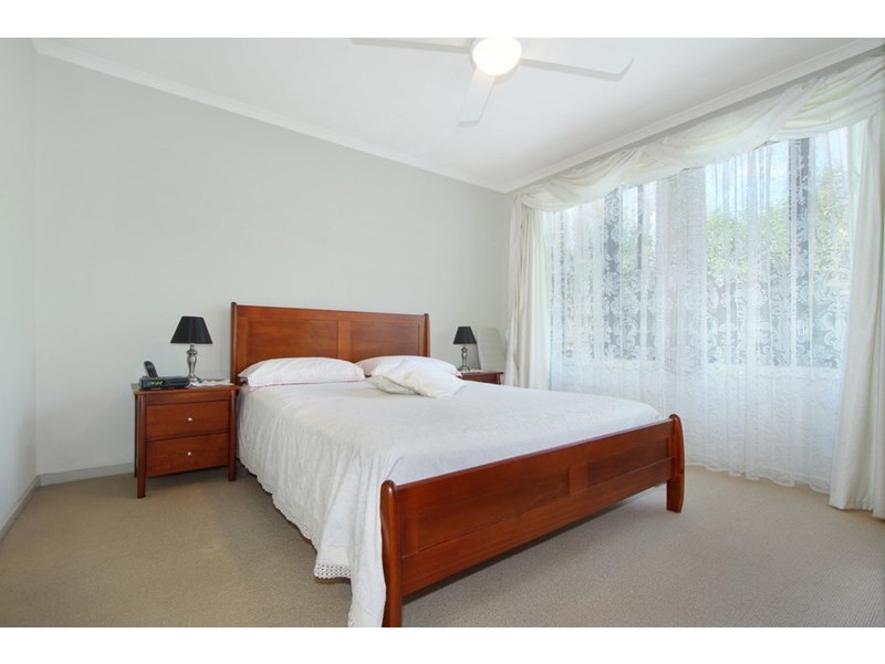 4/2 Forestview Way, Woonona NSW 2517