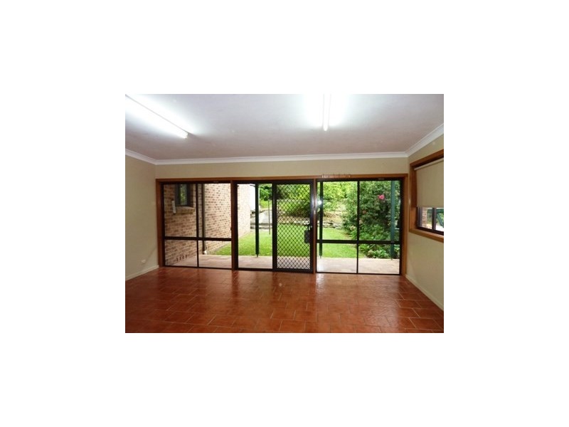 71 Asquith Street, Austinmer NSW 2515