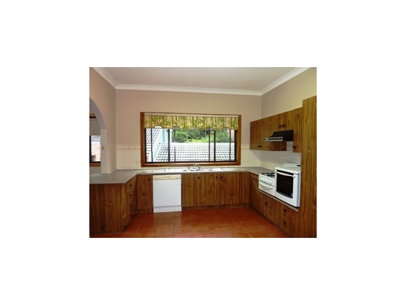 71 Asquith Street, Austinmer NSW 2515