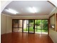 71 Asquith Street, Austinmer NSW 2515