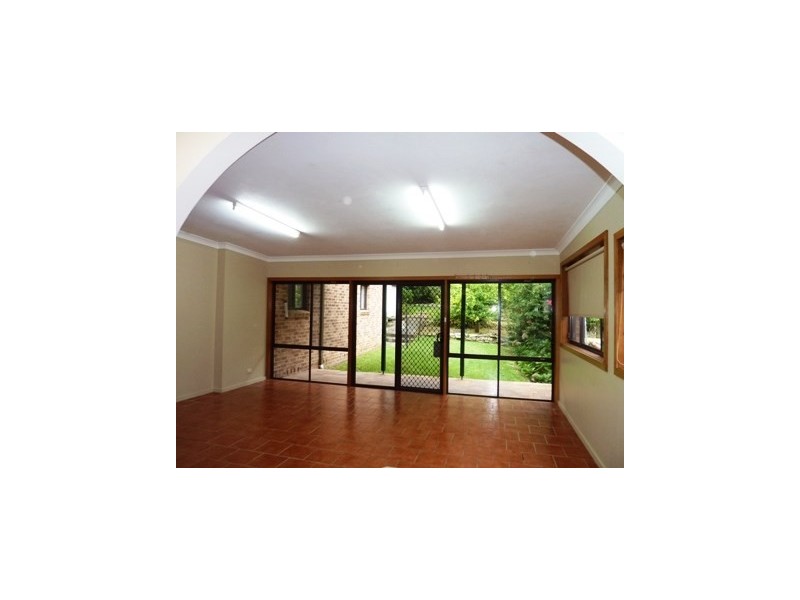 71 Asquith Street, Austinmer NSW 2515