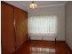 71 Asquith Street, Austinmer NSW 2515