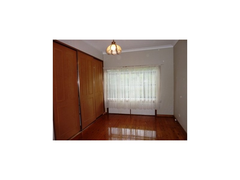71 Asquith Street, Austinmer NSW 2515