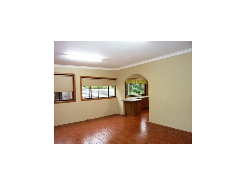71 Asquith Street, Austinmer NSW 2515