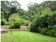 71 Asquith Street, Austinmer NSW 2515