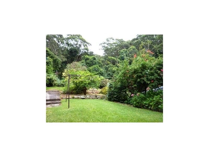 71 Asquith Street, Austinmer NSW 2515