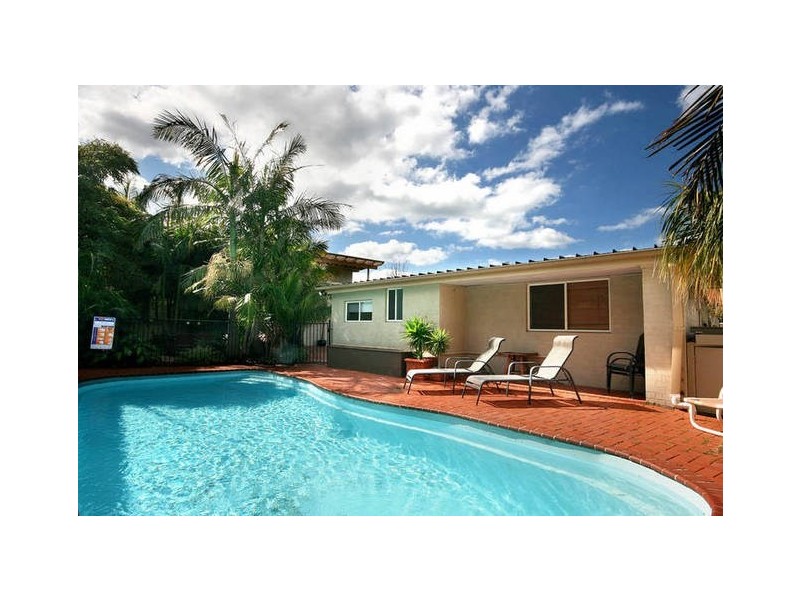 9a Point Street, Bulli NSW 2516