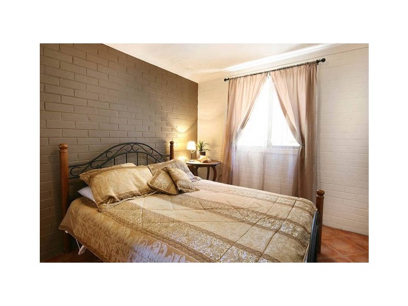 9a Point Street, Bulli NSW 2516