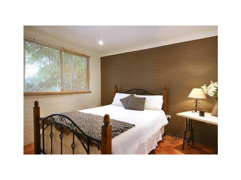 9a Point Street, Bulli NSW 2516