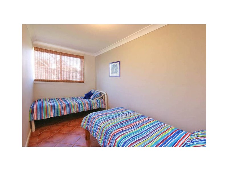9a Point Street, Bulli NSW 2516