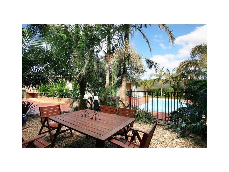 9a Point Street, Bulli NSW 2516