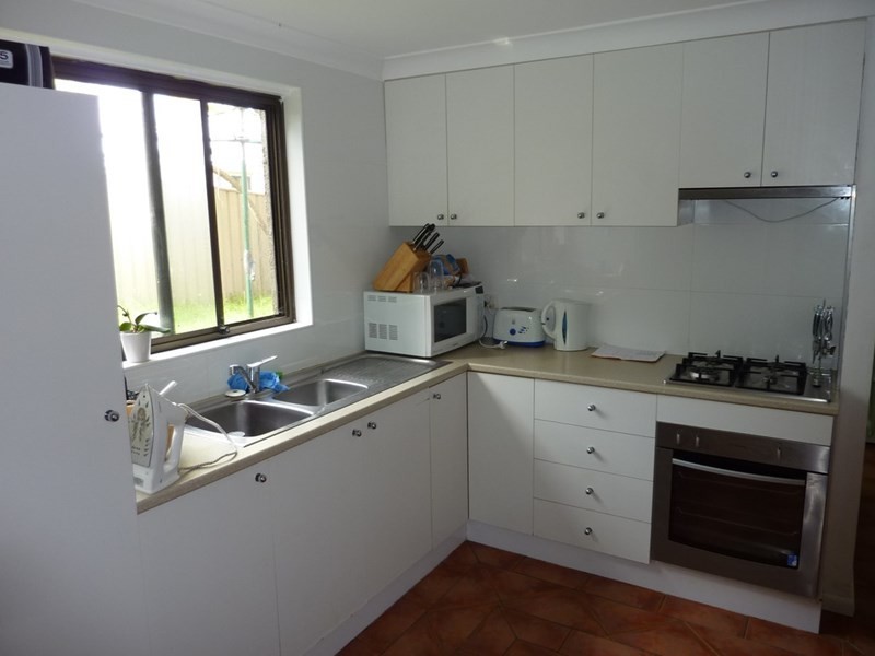 9a Point Street, Bulli NSW 2516