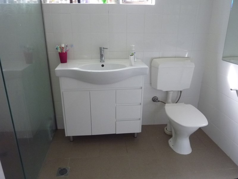 9a Point Street, Bulli NSW 2516